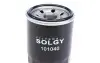 Фото Фильтр масляный Solgy (101040) изображение 4
