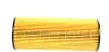 Фото Фільтр масляний MB (W124 280E/W124 300-24V) 89 Solgy (101041) зображення 3