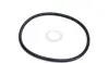 Фото Фільтр масляний MB (W124 280E/W124 300-24V) 89 Solgy (101041) зображення 6