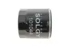 Фильтр масляный Solgy (101044) изображение 2