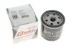 Фильтр масляный Solgy (101044) изображение 5
