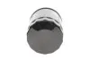 Фото Фильтр масла TOYOTA AVENSIS, CAMRY, COROLLA 1,0-1,6/ GEELY CK 1.5 Solgy (101046) изображение 3