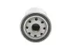 Фото Фильтр масла TOYOTA AVENSIS, CAMRY, COROLLA 1,0-1,6/ GEELY CK 1.5 Solgy (101046) изображение 4