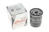 Фото Фильтр масла TOYOTA AVENSIS, CAMRY, COROLLA 1,0-1,6/ GEELY CK 1.5 Solgy (101046) изображение 5