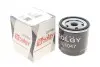 Фото Фільтр масляний VW Caddy II 1.4/1.6i / Golf IV/V/Seat Solgy (101047) зображення 2