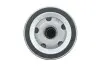 Фото Фільтр масляний VW Caddy II 1.4/1.6i / Golf IV/V/Seat Solgy (101047) зображення 4