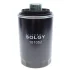 Фильтр масляный Solgy (101052) изображение 5