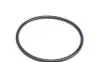 Фото Фільтр масляний VW/Seat/Skoda 1.2i 09 Solgy (101054) зображення 5