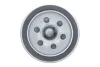 Фильтр масляный Citroen Berlingo/Peugeot Partner/Fiat Scudo 1.1/1.2 THP/1.4/1.8D/1.9D/2.0 HDI 96 Solgy (101076) изображение 3