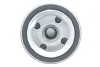 Фильтр масляный Opel Combo 1.6/Astra G/H 1.4-2.0 98-12 Solgy (101077) изображение 3