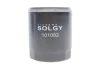 Фільтр масляний Chrysler Avenger/Calibre/Patriot 06 Solgy (101082) изображение 1