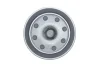 Фільтр масляний Chrysler Avenger/Calibre/Patriot 06 Solgy (101082) изображение 3