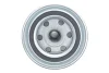 Фільтр масляний Nissan Pathfinder/ Primera/ X-Trail 2.2-2.5 dCI 01 Solgy (101083) зображення 3