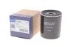 Фильтр масляный Solgy (101084) изображение 2