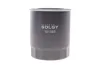 Фільтр масляний Solgy (101085) изображение 1