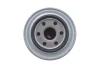 Фільтр масляний Mitsubishi Pajero 3.2DI-D 07- Solgy (101092) зображення 3