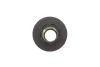 Фільтр масляний Hyundai Accent/i30/Elantra 1.1/1.5/1.6CRDi 05- Solgy (101105) зображення 3
