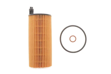 Фильтр масляный BMW 1 (F21)/3(F30/F80)/5(F10)/7(G11/G12) 1.5-2.0 12- Solgy 101106
