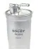 Фильтр топливный Solgy (102003) изображение 2