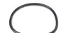Фильтр топлива CITROEN JUMPY 2,0HDi/ FIAT SCUDO 2,0D Multijet/ PEUGEOT EXPERT 2,0HDi 07- Solgy (102021) изображение 2