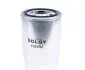Фото Фильтр топливный Solgy (102032) изображение 4