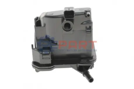 Фільтр паливний Fiat Scudo 07 Solgy 102033 Купити в Україні