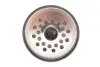Фото Фільтр паливний Ford Transit 2.5D/TD 83-97 Solgy (102038) зображення 4