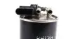Фото Фільтр паливний MB Sprinter 2.2CDI OM651 (з датчиком) Solgy (102040) зображення 3
