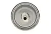 Фільтр паливний Opel Omega B 2.0-3.2i Solgy (102047) зображення 4