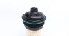Фото Фильтр топливный Renault Megane IV/ Espace V 1.5-1.6dCi 16- Solgy (102055) изображение 4