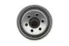 Фото Фільтр паливний VW/Audi 1.6/1.9D/TD Solgy (102066) зображення 4