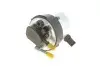 Фільтр паливний Ford Fiesta/Focus 1.6TDCI 03 Solgy (102073) зображення 2