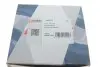 Фільтр паливний Ford Fiesta/Focus 1.6TDCI 03 Solgy (102073) зображення 4