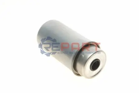 Фільтр паливний Ford Transit V-184 2.0/2.4DI 00-04 Solgy 102079 Купити в Україні