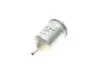 Фото Фільтр паливний VW Caddy II/Polo 1.0-1.6 91-04 Solgy (102083) зображення 1