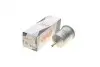 Фото Фільтр паливний VW Caddy II/Polo 1.0-1.6 91-04 Solgy (102083) зображення 2