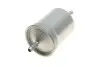 Фото Фільтр паливний VW Caddy II/Polo 1.0-1.6 91-04 Solgy (102083) зображення 3