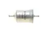 Фото Фільтр паливний VW Caddy II/Polo 1.0-1.6 91-04 Solgy (102083) зображення 4