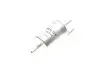 Фото Фільтр паливний Skoda Fabia/VW Polo 1.2/1.4 01 Solgy (102085) зображення 1