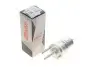Фото Фільтр паливний Skoda Fabia/VW Polo 1.2/1.4 01 Solgy (102085) зображення 2