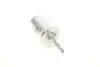 Фото Фільтр паливний Skoda Fabia/VW Polo 1.2/1.4 01 Solgy (102085) зображення 3