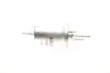 Фото Фільтр паливний Skoda Fabia/VW Polo 1.2/1.4 01 Solgy (102085) зображення 4