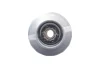 Фільтр паливний Solgy (102095) зображення 3