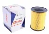 Фильтр воздушный Ford Connect 1.6TDCI 13- Solgy (103078) изображение 1