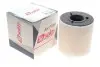 Фото Фільтр повітряний Seat Ibiza 09-/ Skoda Fabia 10-14/Rapid 12-/VW Polo 09 Solgy (103080) зображення 2