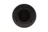 Фото Фільтр повітряний Seat Ibiza 09-/ Skoda Fabia 10-14/Rapid 12-/VW Polo 09 Solgy (103080) зображення 3