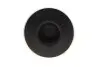 Фото Фільтр повітряний Seat Ibiza 09-/ Skoda Fabia 10-14/Rapid 12-/VW Polo 09 Solgy (103080) зображення 4