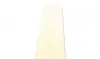 Фото Фільтр повітряний MB 609 OM364 (сетка) (без картонної упаковки) Solgy (103090) зображення 3