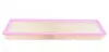 Фото Фільтр повітряний MB 609 OM364 (сетка) (без картонної упаковки) Solgy (103090) зображення 4