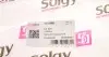 Фото Элемент фильтрующий очистка воздуха Solgy (103096) изображение 3